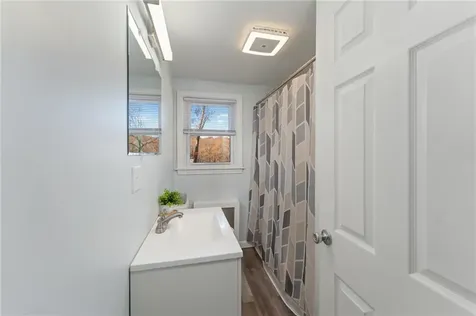 115 Windsor Park Drive Coventry RI 02816