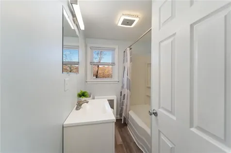 115 Windsor Park Drive Coventry RI 02816