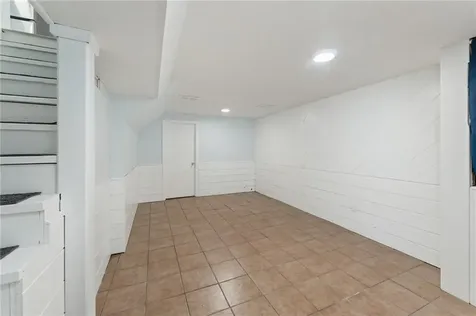 115 Windsor Park Drive Coventry RI 02816