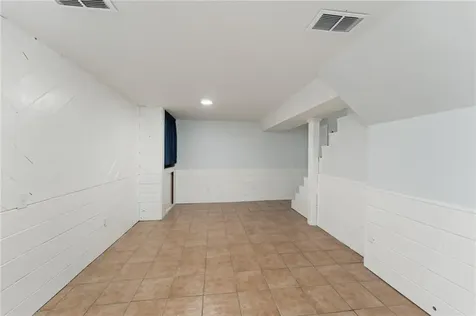 115 Windsor Park Drive Coventry RI 02816