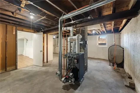 115 Windsor Park Drive Coventry RI 02816