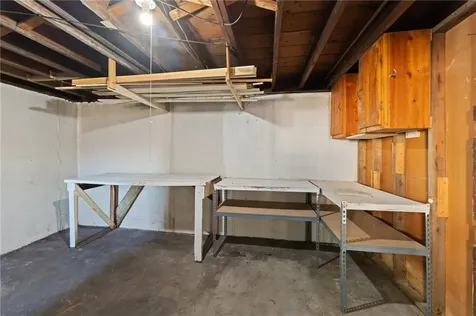 115 Windsor Park Drive Coventry RI 02816