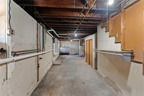 115 Windsor Park Drive Coventry RI 02816