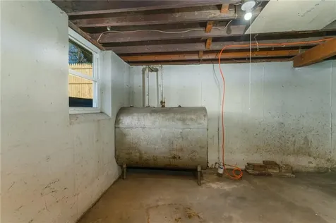 115 Windsor Park Drive Coventry RI 02816