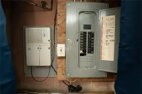 115 Windsor Park Drive Coventry RI 02816