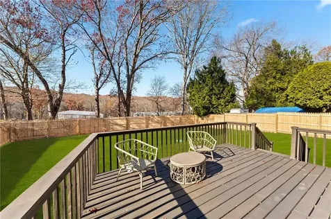 115 Windsor Park Drive Coventry RI 02816