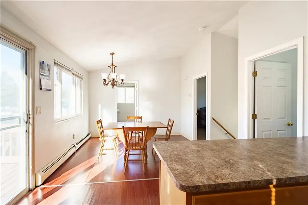 15 Abbott Avenue Warwick RI 02886