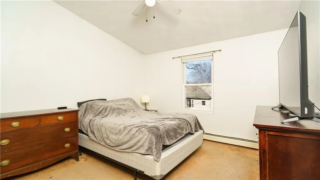 15 Abbott Avenue Warwick RI 02886