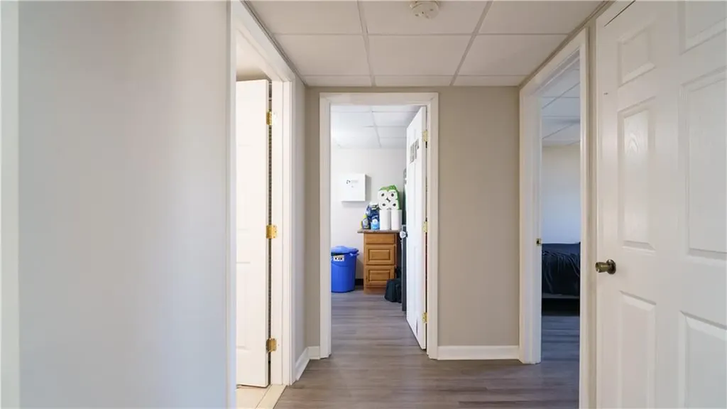 15 Abbott Avenue Warwick RI 02886