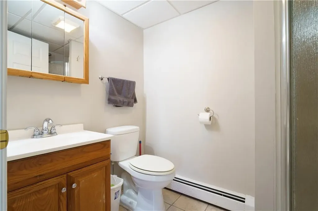 15 Abbott Avenue Warwick RI 02886