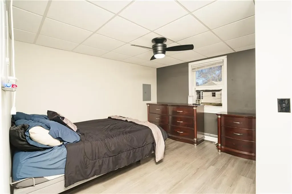 15 Abbott Avenue Warwick RI 02886