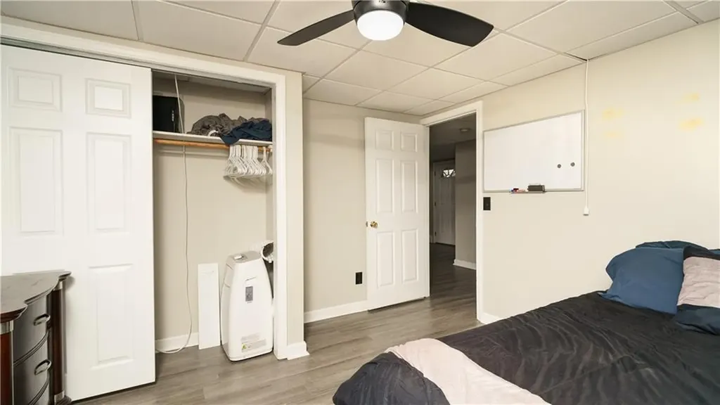 15 Abbott Avenue Warwick RI 02886