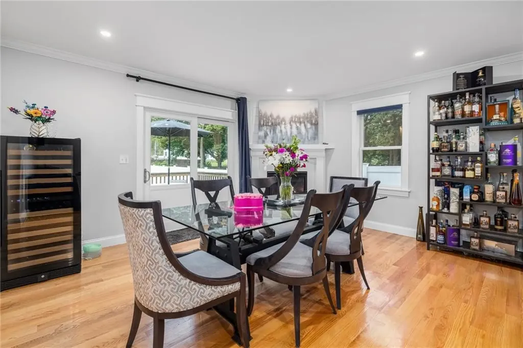 41 Bristol Ferry Road Portsmouth RI 02871