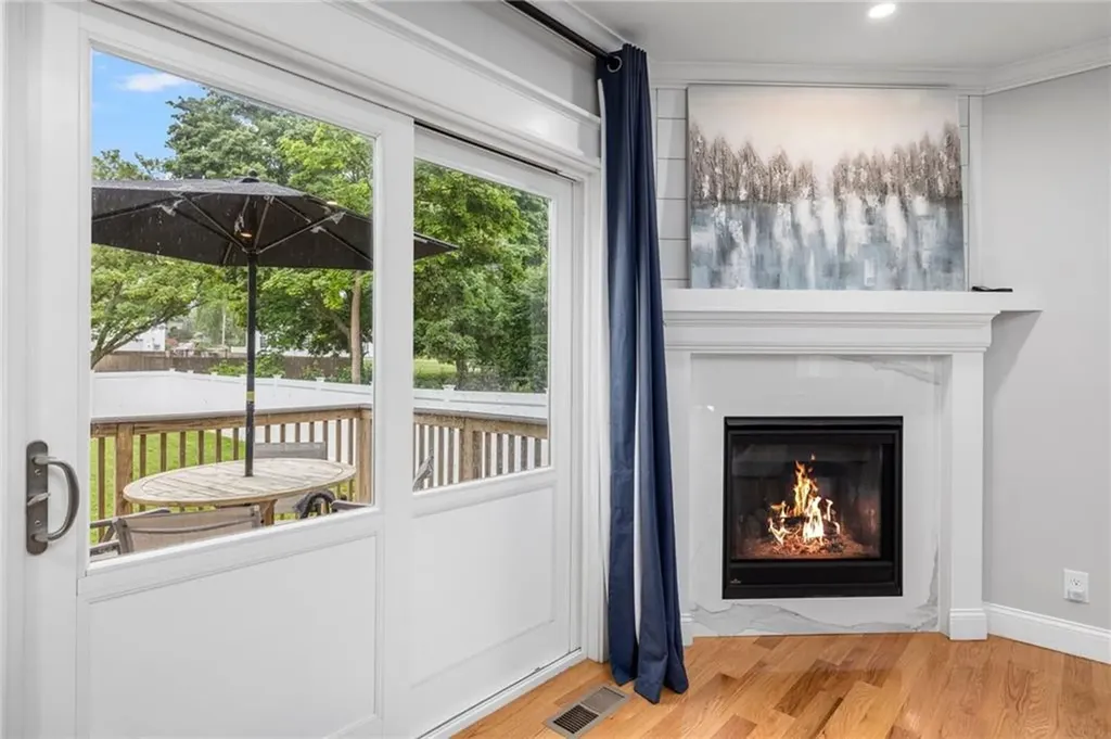 41 Bristol Ferry Road Portsmouth RI 02871