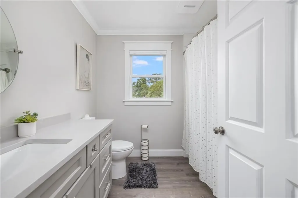 41 Bristol Ferry Road Portsmouth RI 02871
