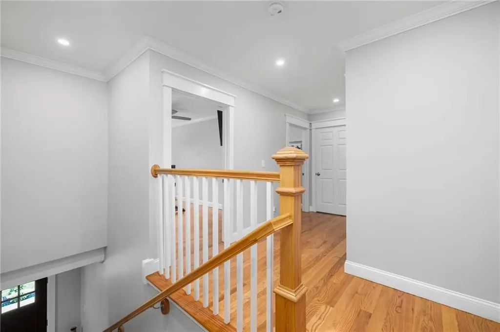 41 Bristol Ferry Road Portsmouth RI 02871