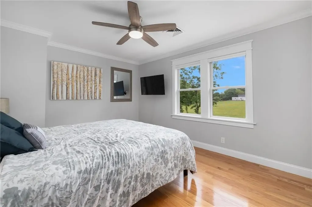 41 Bristol Ferry Road Portsmouth RI 02871