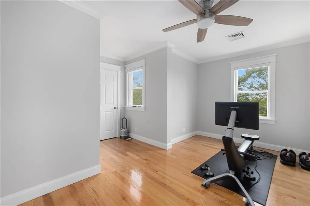 41 Bristol Ferry Road Portsmouth RI 02871