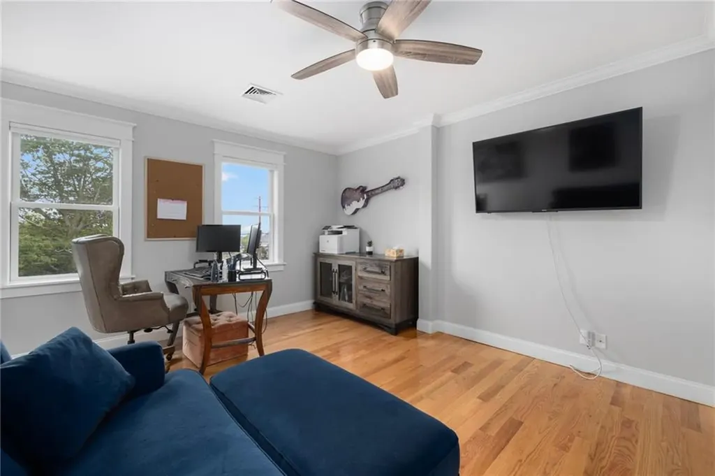 41 Bristol Ferry Road Portsmouth RI 02871