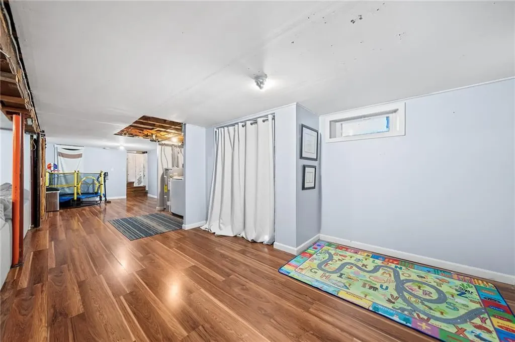 64 Claypool Drive Warwick RI 02886