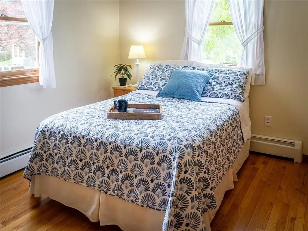 21 Annandale Terrace Newport RI 02840