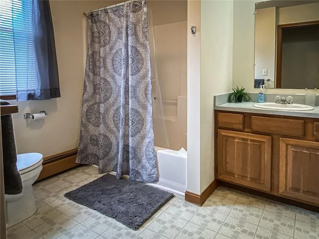 21 Annandale Terrace Newport RI 02840