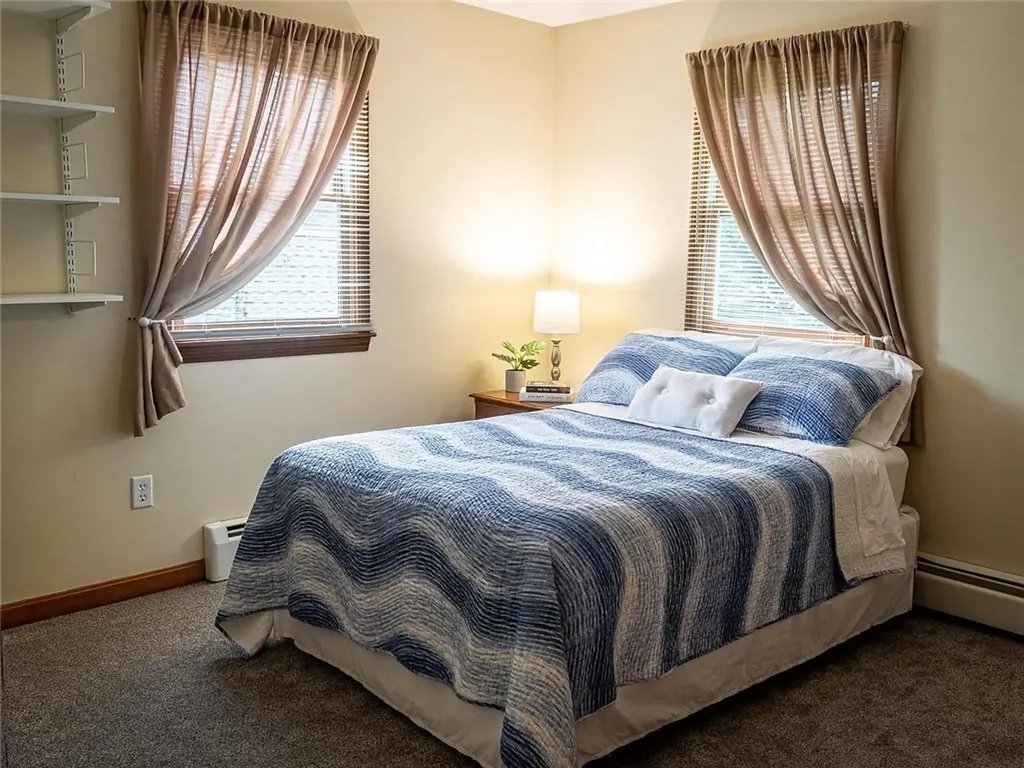 21 Annandale Terrace Newport RI 02840