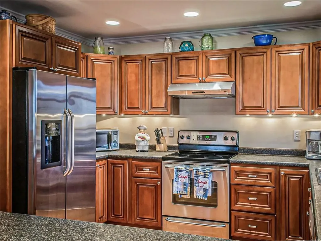 21 Annandale Terrace Newport RI 02840