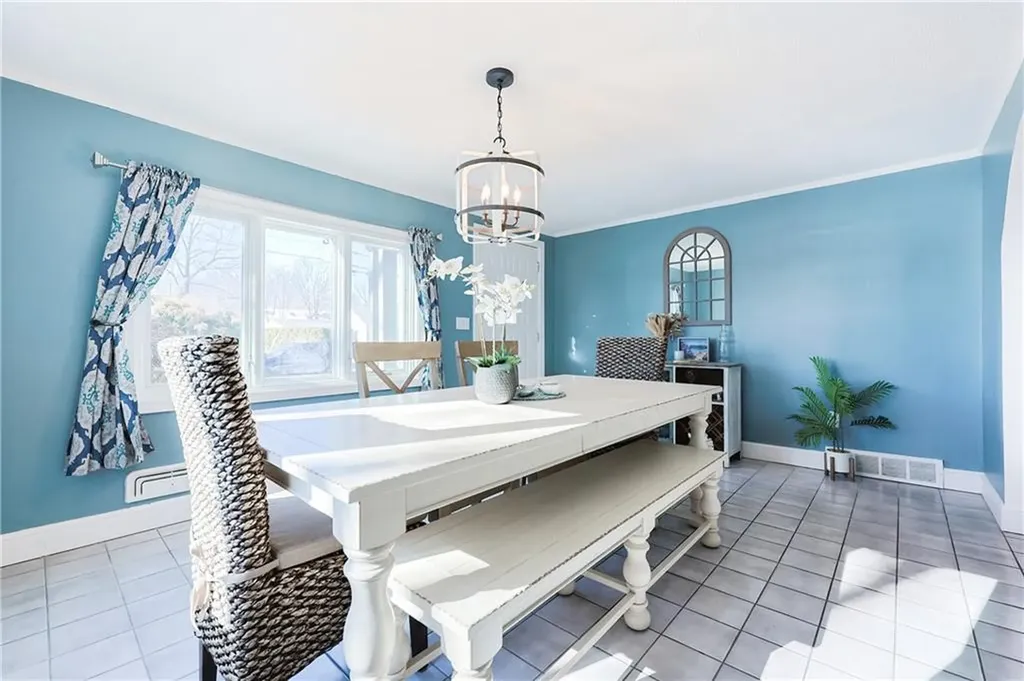 16 Joy Street Barrington RI 02806