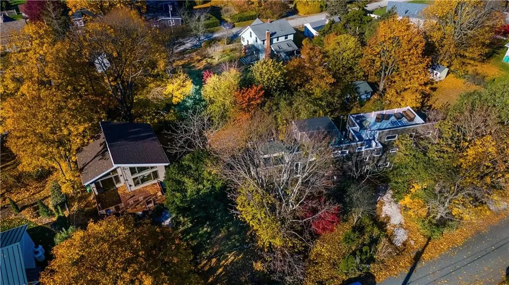 80 Cole Street Jamestown RI 02835