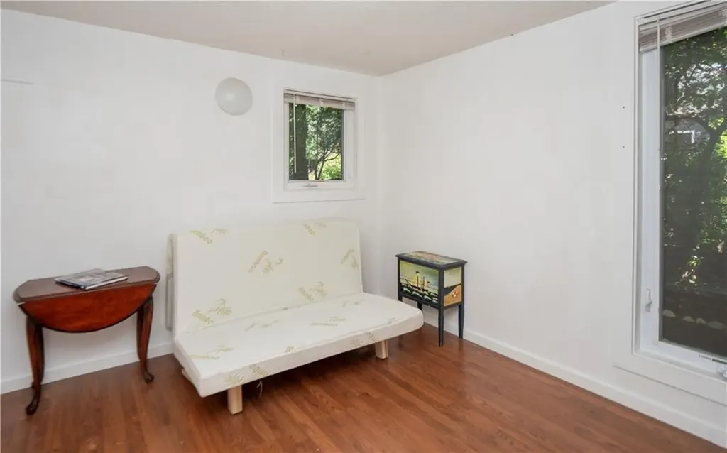 80 Cole Street Jamestown RI 02835
