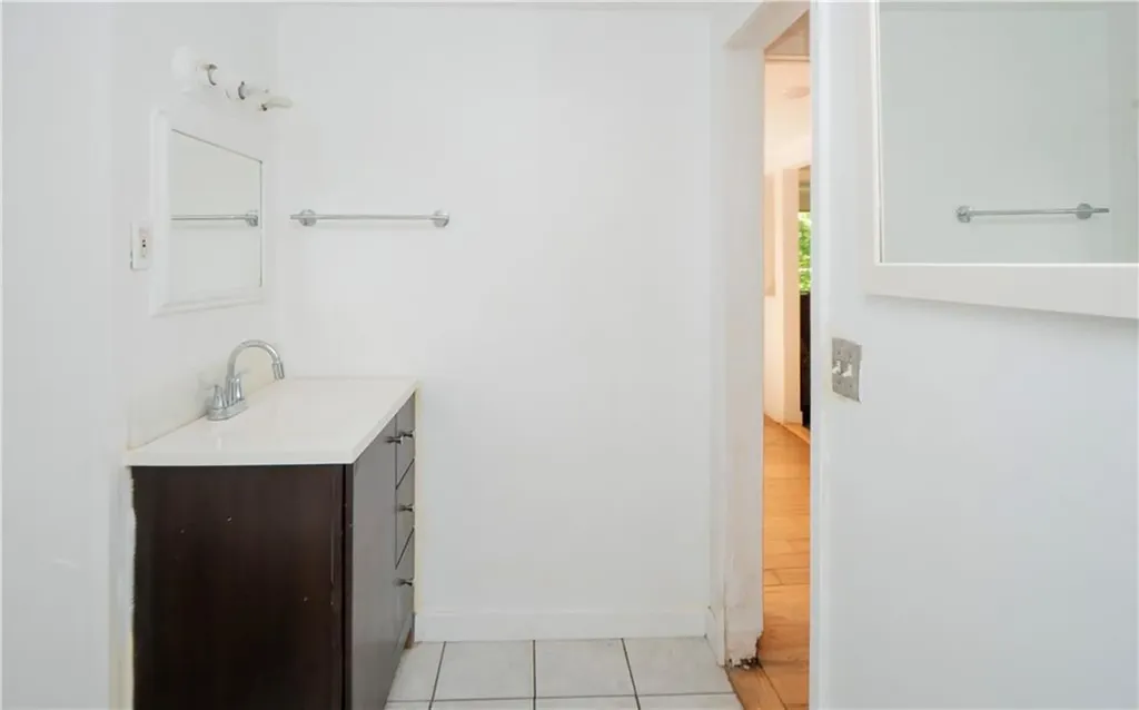 80 Cole Street Jamestown RI 02835