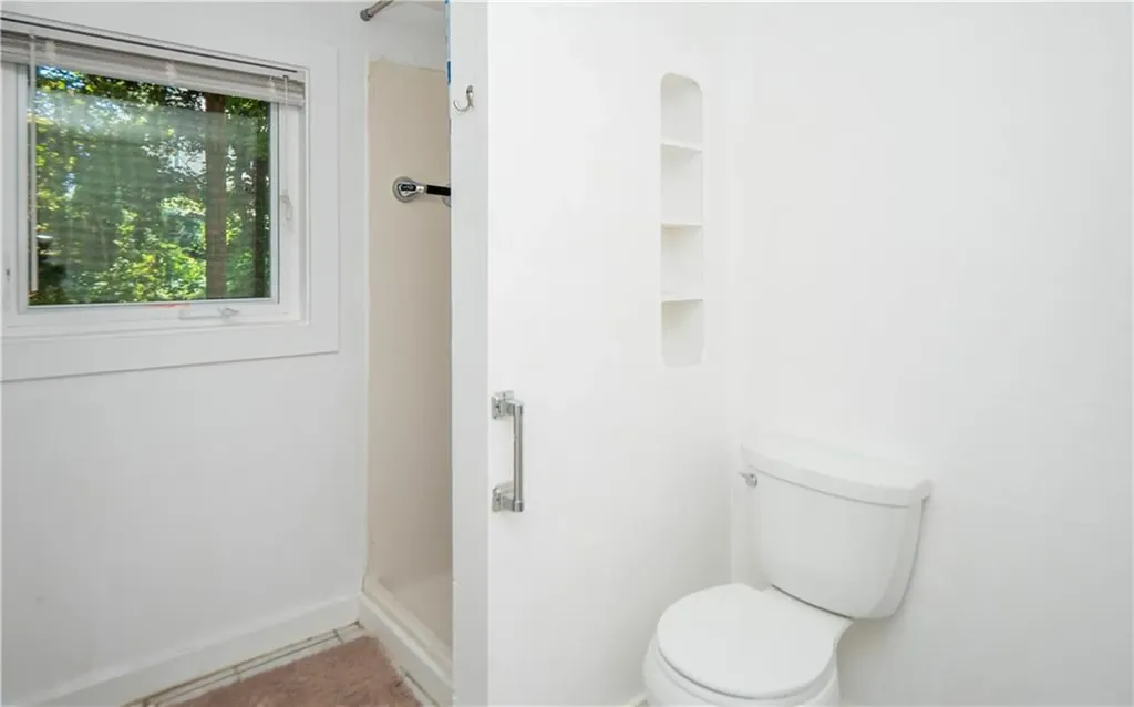 80 Cole Street Jamestown RI 02835