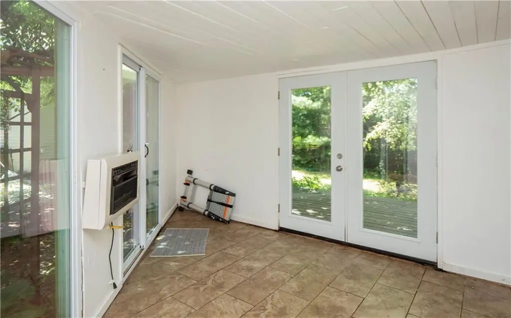 80 Cole Street Jamestown RI 02835