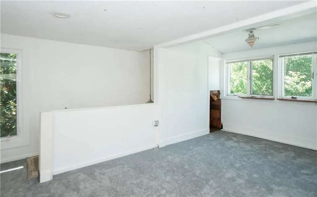 80 Cole Street Jamestown RI 02835