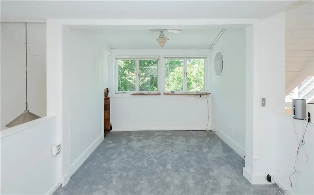 80 Cole Street Jamestown RI 02835