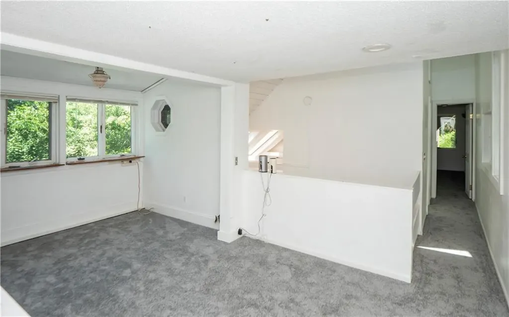 80 Cole Street Jamestown RI 02835