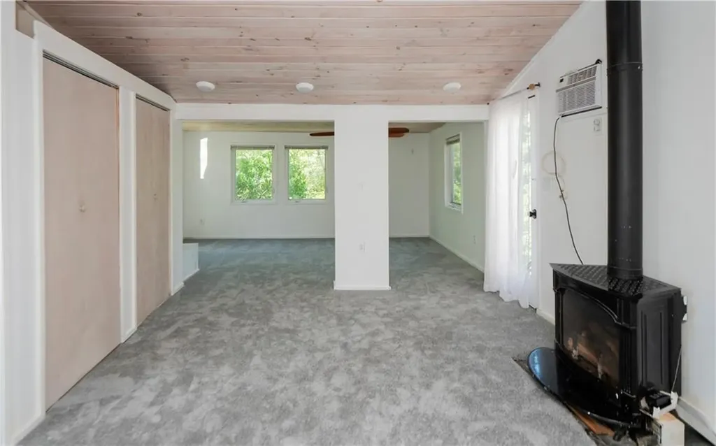 80 Cole Street Jamestown RI 02835