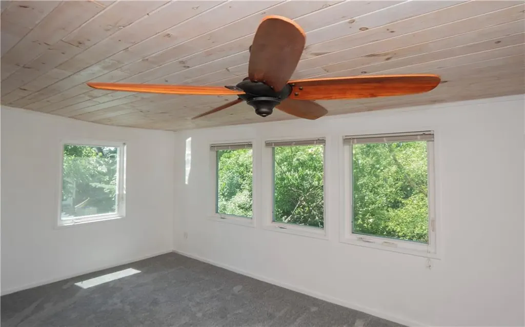 80 Cole Street Jamestown RI 02835