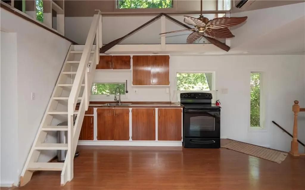 80 Cole Street Jamestown RI 02835