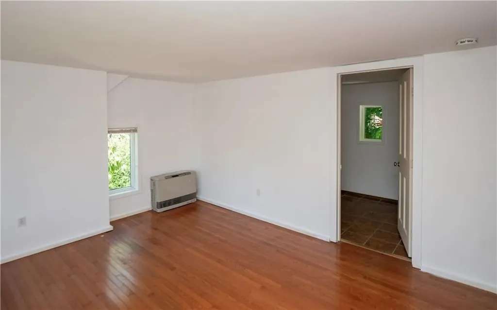 80 Cole Street Jamestown RI 02835