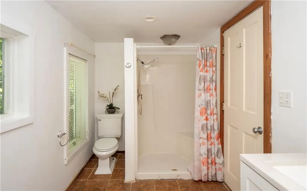 80 Cole Street Jamestown RI 02835