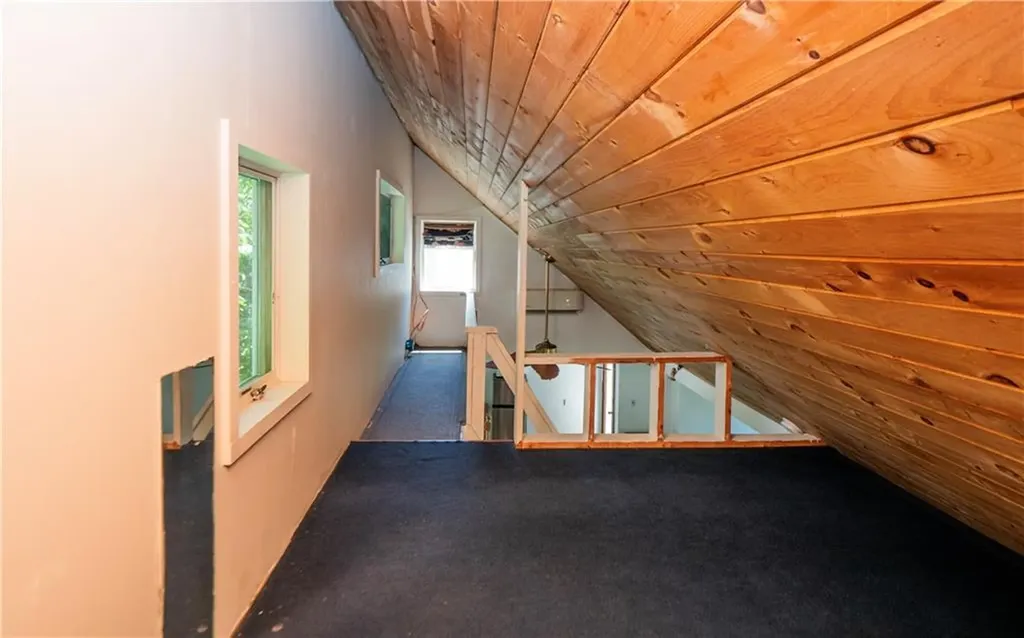80 Cole Street Jamestown RI 02835