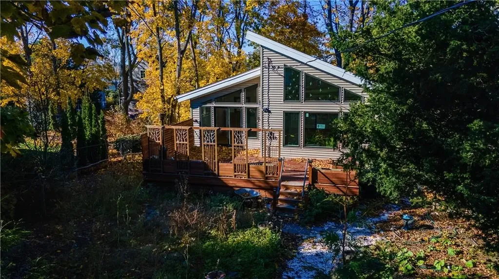 80 Cole Street Jamestown RI 02835