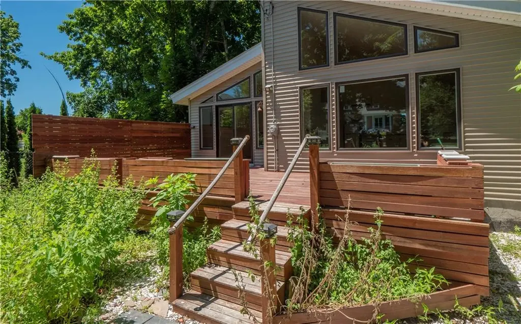 80 Cole Street Jamestown RI 02835