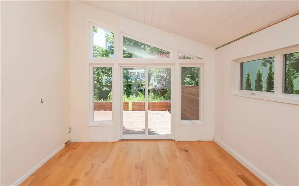 80 Cole Street Jamestown RI 02835