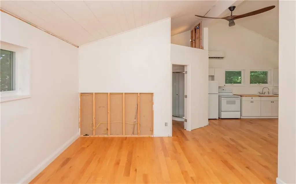 80 Cole Street Jamestown RI 02835