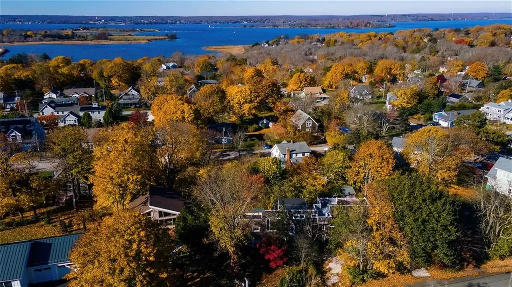 80 Cole Street Jamestown RI 02835