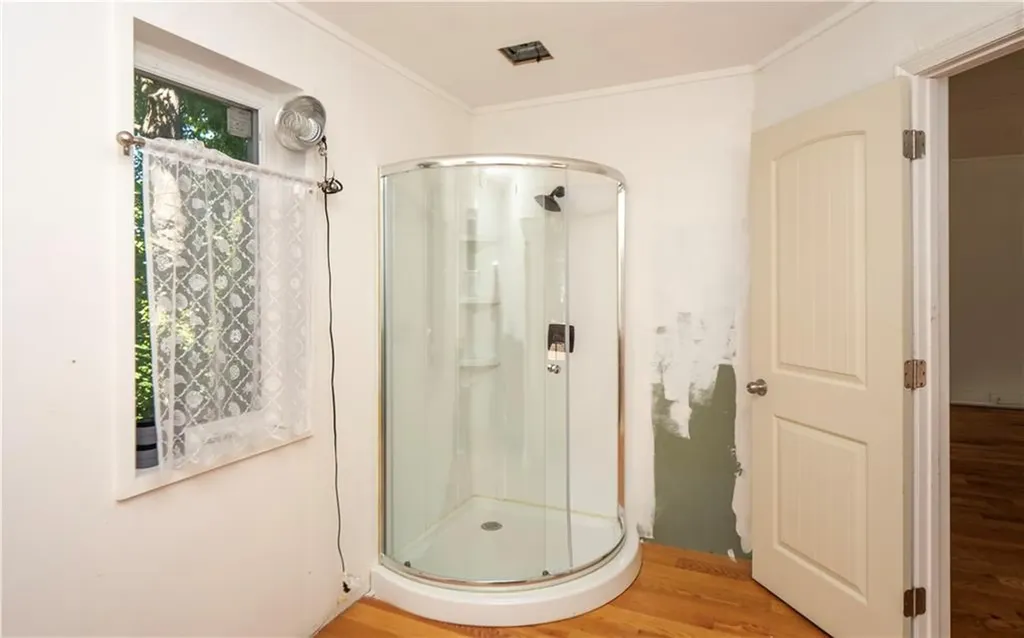 80 Cole Street Jamestown RI 02835