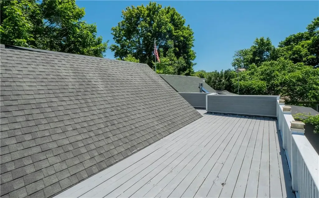 80 Cole Street Jamestown RI 02835